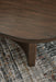 Korestone Coffee Table - Clarks Hardware - Iowa