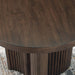 Korestone Occasional Table Set - Clarks Hardware - Iowa