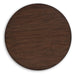Korestone Occasional Table Set - Clarks Hardware - Iowa