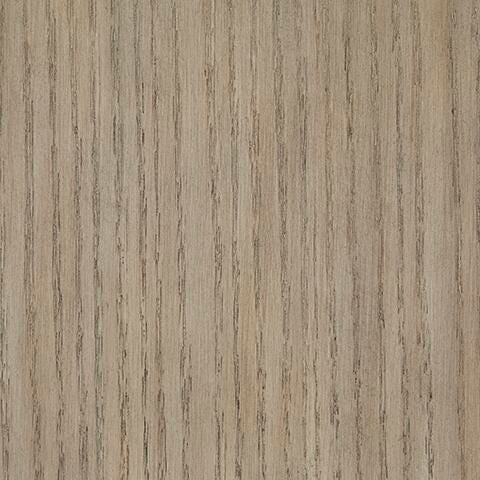 Jorielyn End Table - Clarks Hardware - Iowa