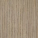 Jorielyn End Table - Clarks Hardware - Iowa