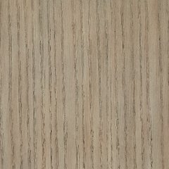 Jorielyn End Table - Clarks Hardware - Iowa