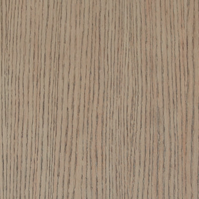 Rylandyn End Table - Clarks Hardware - Iowa