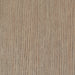 Rylandyn End Table - Clarks Hardware - Iowa