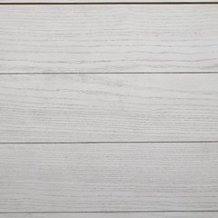 Robbinsdale Lift-Top Coffee Table - Clarks Hardware - Iowa