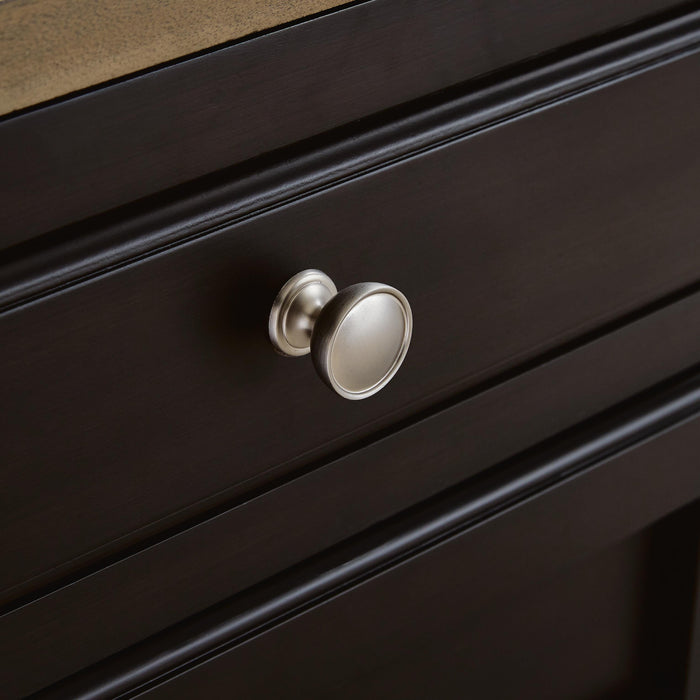 Drazmine Lift-Top Coffee Table - Clarks Hardware - Iowa