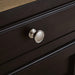 Drazmine Lift-Top Coffee Table - Clarks Hardware - Iowa