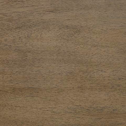 Drazmine Lift-Top Coffee Table - Clarks Hardware - Iowa