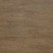 Drazmine Lift-Top Coffee Table - Clarks Hardware - Iowa