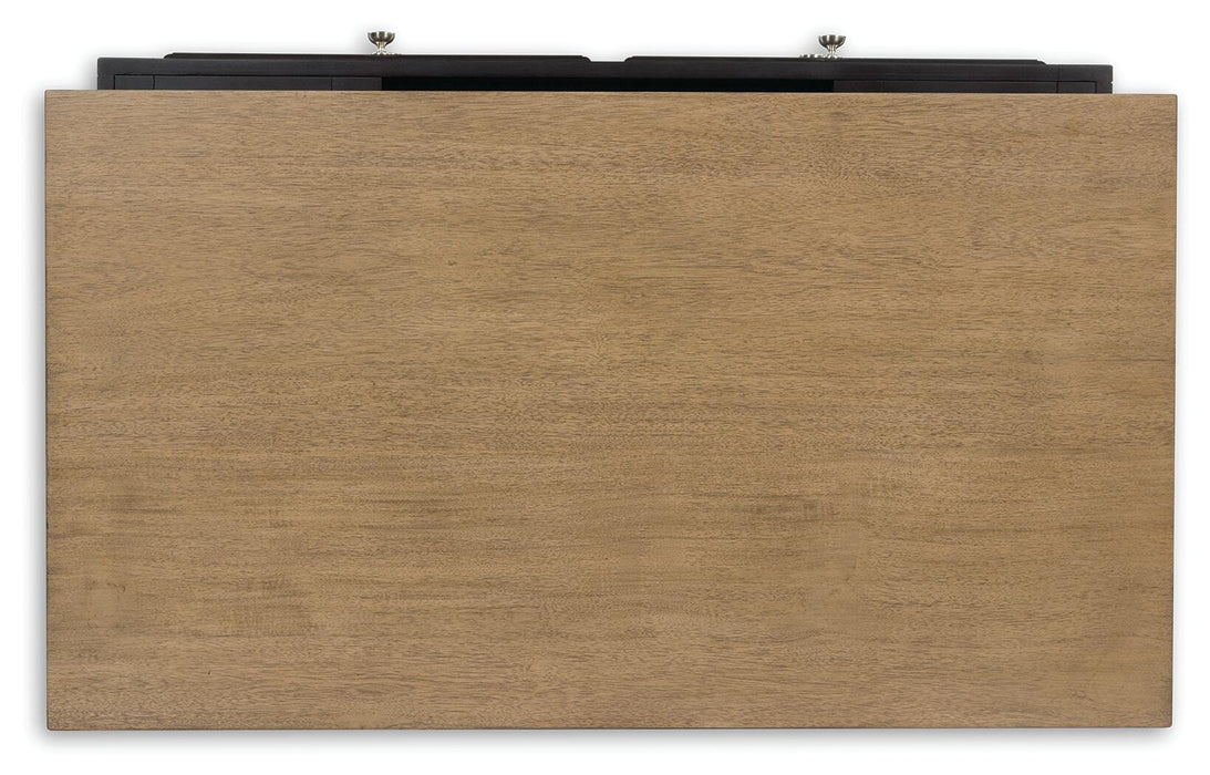 Drazmine Lift-Top Coffee Table - Clarks Hardware - Iowa
