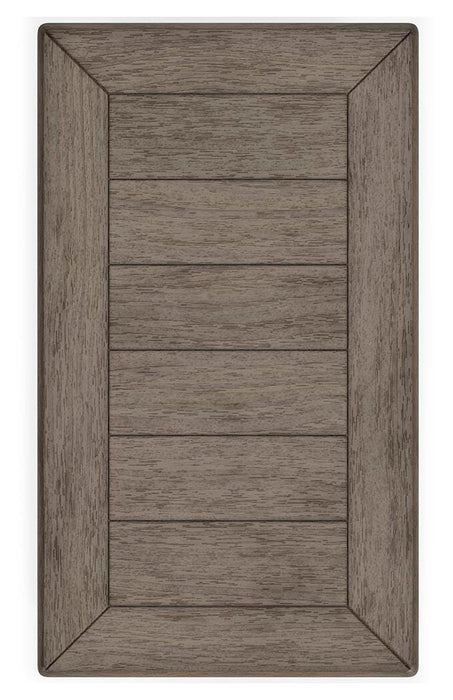Tyler Creek End Table Set - Clarks Hardware - Iowa