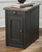 Tyler Creek Table Set - Clarks Hardware - Iowa