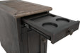 Tyler Creek Table Set - Clarks Hardware - Iowa