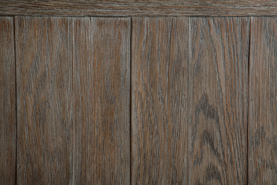 Tyler Creek Table Set - Clarks Hardware - Iowa