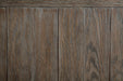 Tyler Creek Table Set - Clarks Hardware - Iowa
