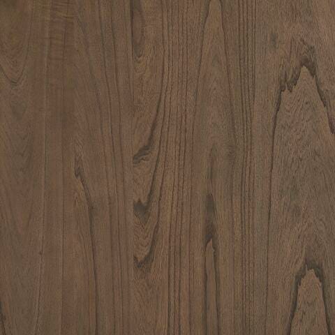 Boardernest Occasional Table Set - Clarks Hardware - Iowa