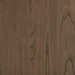 Boardernest End Table - Clarks Hardware - Iowa
