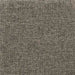 Boardernest Occasional Table Set - Clarks Hardware - Iowa