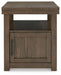 Boardernest Occasional Table Set - Clarks Hardware - Iowa