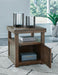 Boardernest Occasional Table Set - Clarks Hardware - Iowa