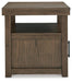 Boardernest Occasional Table Set - Clarks Hardware - Iowa