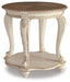 Realyn Table Set - Clarks Hardware - Iowa