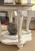 Realyn Table Set - Clarks Hardware - Iowa