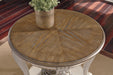 Realyn Table Set - Clarks Hardware - Iowa