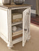 Realyn Table Set - Clarks Hardware - Iowa