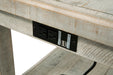 Carynhurst Table Set - Clarks Hardware - Iowa