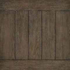 Johnelle End Table - Clarks Hardware - Iowa