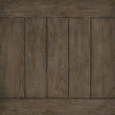 Johnelle Coffee Table - Clarks Hardware - Iowa