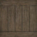 Johnelle Coffee Table - Clarks Hardware - Iowa
