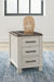 Darborn Occasional Table Set - Clarks Hardware - Iowa