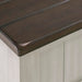 Darborn Lift-Top Coffee Table - Clarks Hardware - Iowa