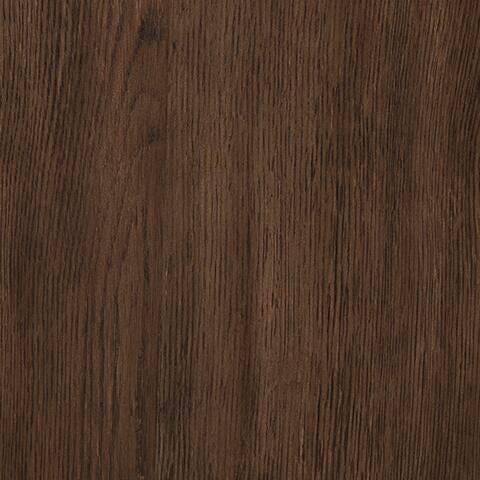 Hannodream End Table - Clarks Hardware - Iowa