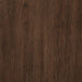 Hannodream End Table - Clarks Hardware - Iowa