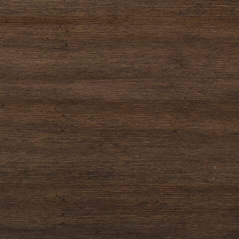 Hannodream Sofa Table - Clarks Hardware - Iowa