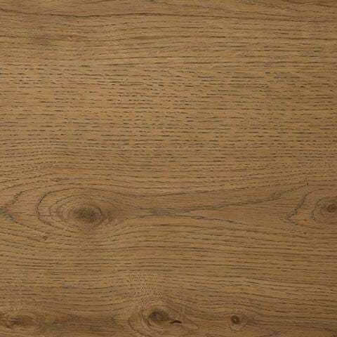 Brinstead Chairside End Table - Clarks Hardware - Iowa