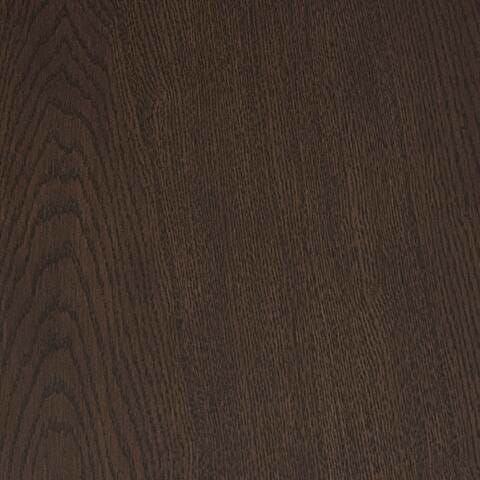 Breckington Coffee Table - Clarks Hardware - Iowa