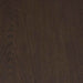 Breckington Sofa Table - Clarks Hardware - Iowa
