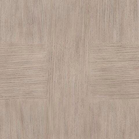 Jorlaina End Table - Clarks Hardware - Iowa