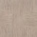 Jorlaina End Table - Clarks Hardware - Iowa