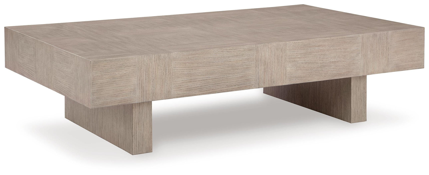 Jorlaina Occasional Table Set - Clarks Hardware - Iowa