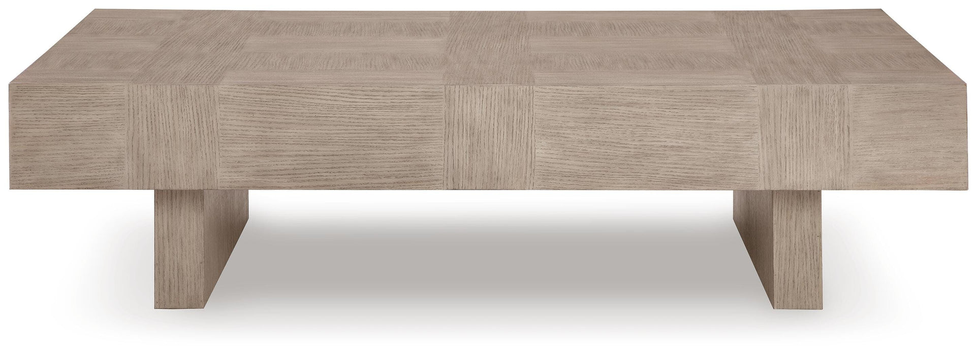 Jorlaina Occasional Table Set - Clarks Hardware - Iowa