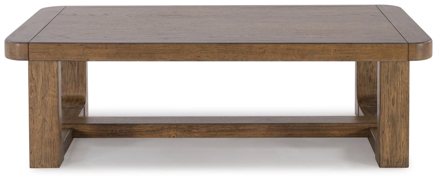 Cabalynn Occasional Table Set - Clarks Hardware - Iowa