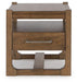 Cabalynn Occasional Table Set - Clarks Hardware - Iowa