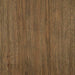 Cabalynn End Table - Clarks Hardware - Iowa
