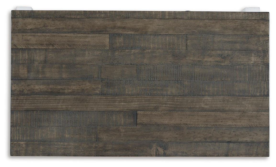 Havalance Lift-Top Coffee Table - Clarks Hardware - Iowa