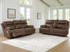 VonRyan Living Room Set - Clarks Hardware - Iowa